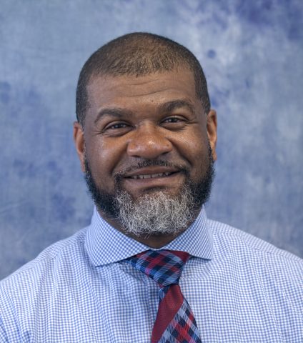 Mickey Coley, Leader