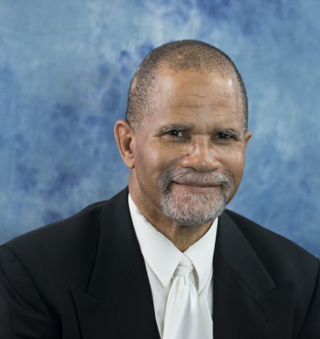Gary Davis, Leader