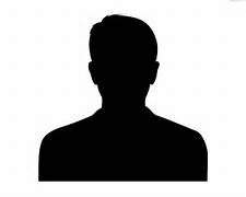 Chris Mobley, Leader