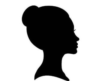Jasmine Callendar ~ Custodian